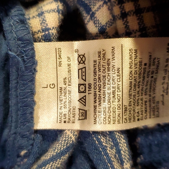 Old Navy Romper - Picture 5 of 5